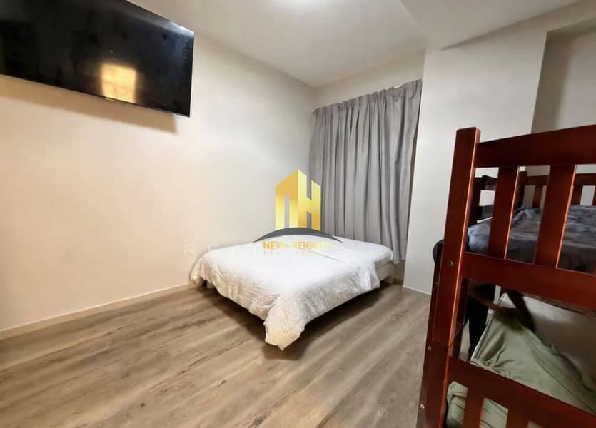 2 bedroom 3. jpeg
