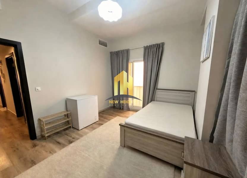 5 ROOM 4. jpeg