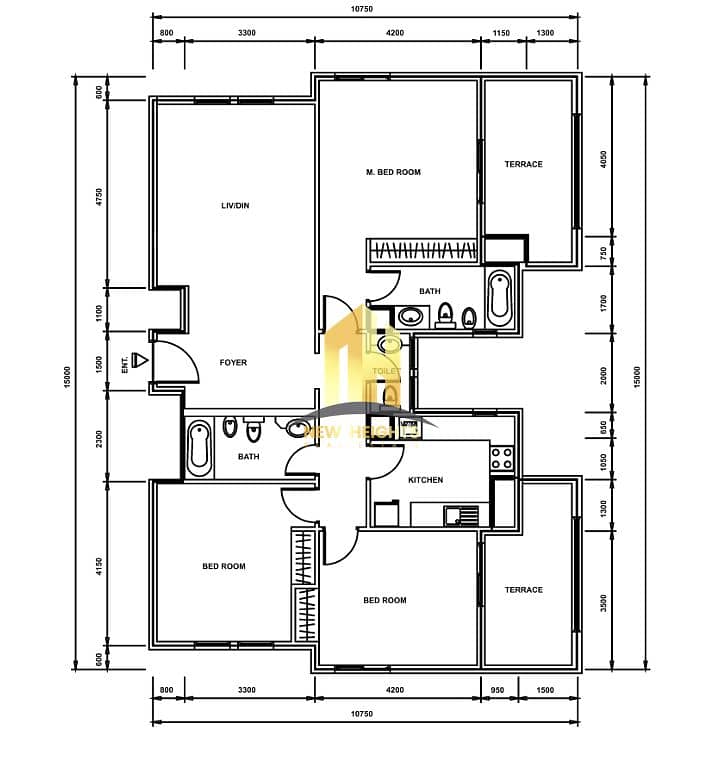 14 FLOOR PLAN. png