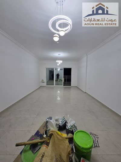 阿尔卡斯巴, 夏尔迦 3 卧室单位待租 - WhatsApp Image 2026-08-27 at 3.26. 26 AM (1). jpeg 阿尔卡斯巴, 夏尔迦 3 卧室单位待租 - WhatsApp Image 2026-08-27 at 3.26. 26 AM (1). jpeg