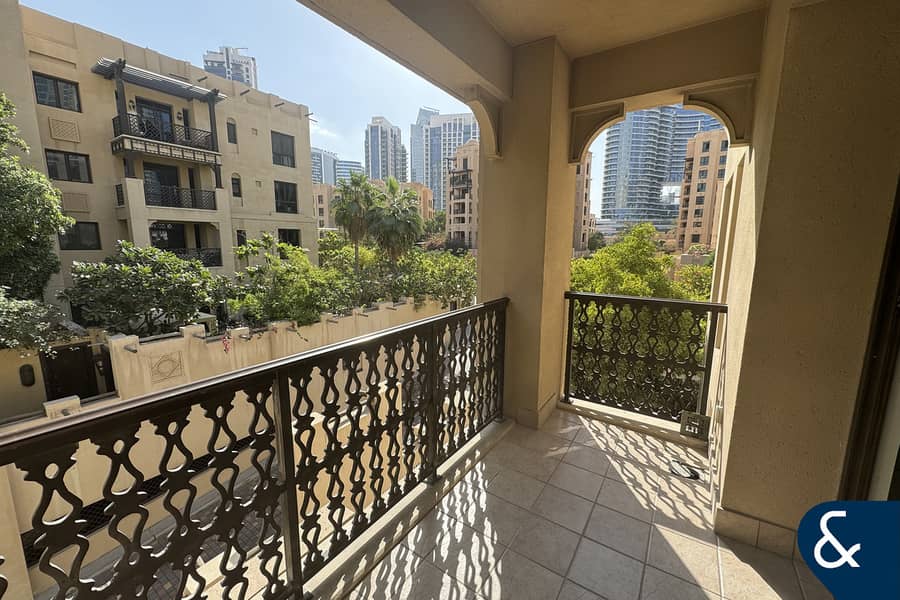 1 bed | Unfurnished | Available September 1 bed | Unfurnished | Available September