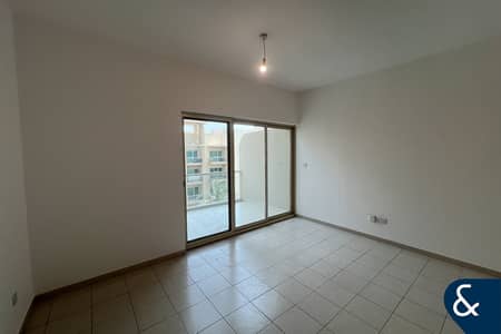 绿意盎然街区， 迪拜 1 卧室公寓待租 - 位于绿意盎然街区，阿尔萨马尔，阿尔萨马尔4号 1 卧室的公寓 75000 AED - 16355692