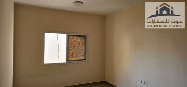 Studio de  à à louer à Bu Tina, Sharjah - WhatsApp Image 2026-08-25 at 7.37. 04 PM. jpeg