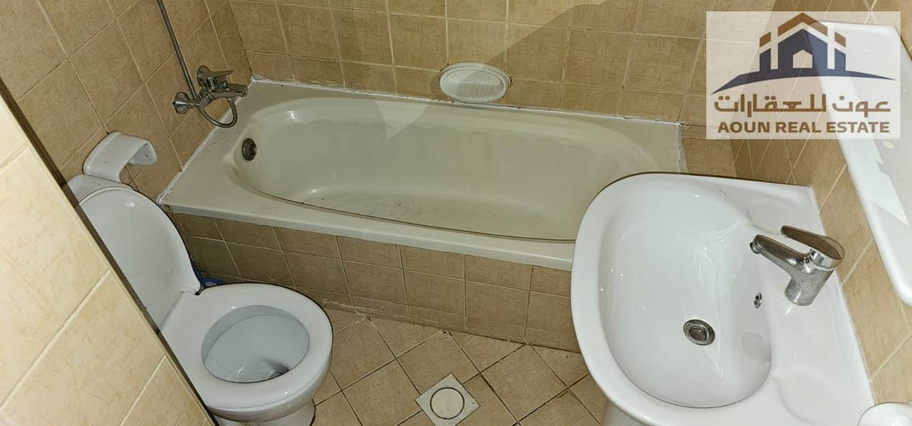 9 WhatsApp Image 2026-08-25 at 7.37. 05 PM. jpeg