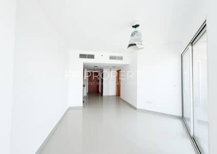 1 Bedroom Flat for Rent in Dubai Production City (IMPZ), Dubai - WhatsApp Image 2026-09-01 at 12.46. 41. jpg