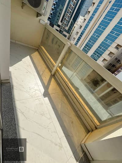 3 Camere Appartamento in affitto a Al Majaz, Sharjah - WhatsApp Image 2026-08-31 at 7.03. 18 PM (3). jpeg 3 Camere Appartamento in affitto a Al Majaz, Sharjah - WhatsApp Image 2026-08-31 at 7.03. 18 PM (3). jpeg