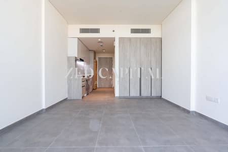 Studio for Sale in Dubai Production City (IMPZ), Dubai - Exclusive Offer | Studio | JGE View | Move-In Now Studio for Sale in Dubai Production City (IMPZ), Dubai - Exclusive Offer | Studio | JGE View | Move-In Now