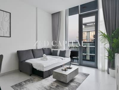 1 Camera Appartamento in vendita a Mohammed Bin Rashid City (MBR City), Dubai - Appartamento a Mohammed Bin Rashid City (MBR City),District One,The Residences at District One,Residences 7, 1 camera da letto, 1750000 AED - 16355736 1 Camera Appartamento in vendita a Mohammed Bin Rashid City (MBR City), Dubai - Appartamento a Mohammed Bin Rashid City (MBR City),District One,The Residences at District One,Residences 7, 1 camera da letto, 1750000 AED - 16355736