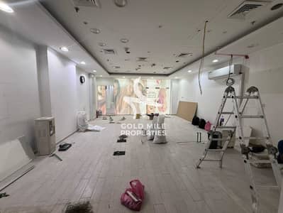 阿尔巴沙住宅区， 迪拜 商铺待租 - IMG_4010. jpg