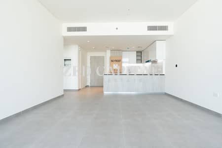 2 Bedroom Apartment for Sale in Dubai Production City (IMPZ), Dubai - Best Resale Deal | Pool View | Move-In Ready 2 Bedroom Apartment for Sale in Dubai Production City (IMPZ), Dubai - Best Resale Deal | Pool View | Move-In Ready