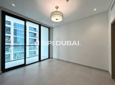 1 Schlafzimmer Wohnung zum Miete in Jumeirah Village Circle (JVC), Dubai - photo_5388692125819541494_y. jpg