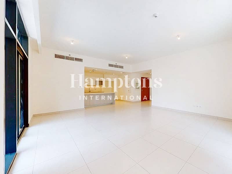 Wohnung in Dubai Hills Estate,Park Point,Park Point Building A, 3 schlafzimmer, 215000 AED - 16355764 Wohnung in Dubai Hills Estate,Park Point,Park Point Building A, 3 schlafzimmer, 215000 AED - 16355764