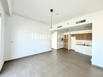 1 Slaapkamer Appartement te Huur in Dubai Hills Estate, Dubai - Appartement in Dubai Hills Estate，Park Ridge，Park Ridge Tower C, 1 slaapkamer, 82000 AED - 16355771