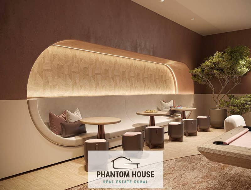 13 Lounge - 05. jpg