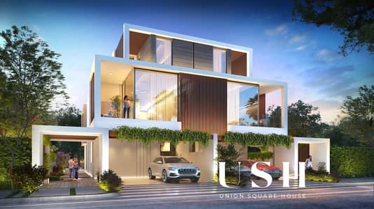 5 Bedroom Villa for Sale in DAMAC Hills 2 (Akoya by DAMAC), Dubai - 1721125770_30230a3cbf9dccc5fe11f60a868bcab4. jpg