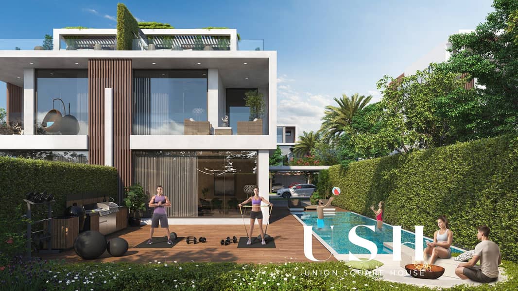 2 damac_properties-damac_hills_2_park_greens_1-damac_hills_2-cgi-002. jpg