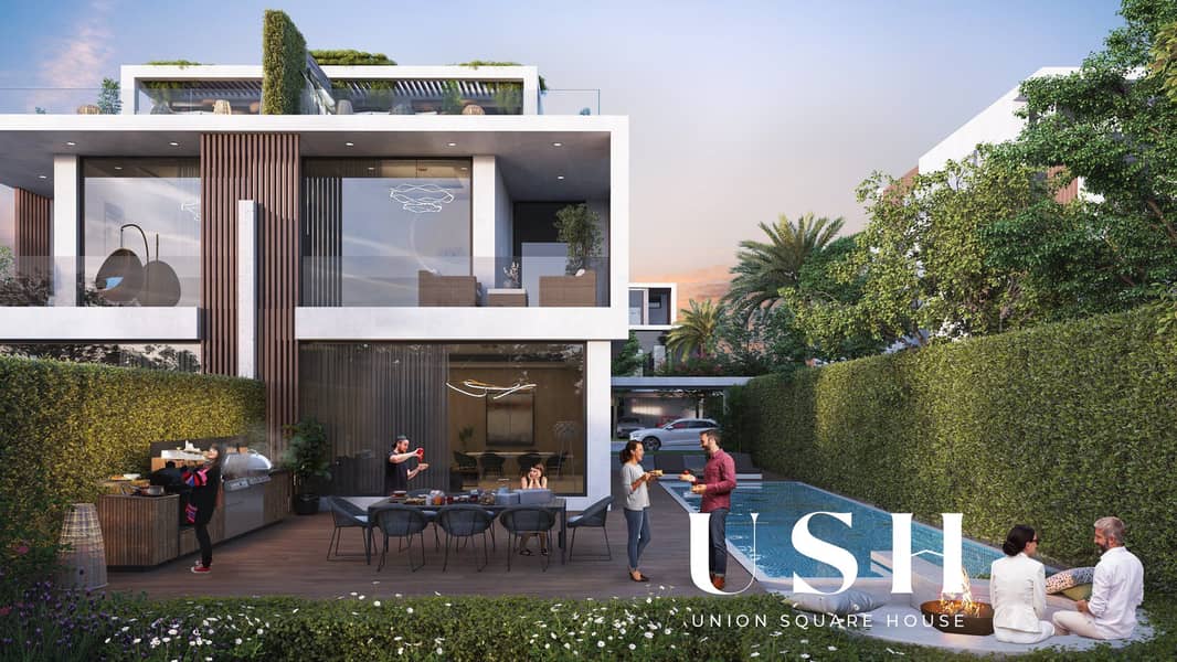 3 damac_properties-damac_hills_2_park_greens_1-damac_hills_2-cgi-003. jpg