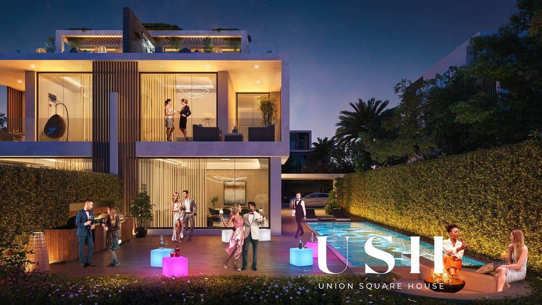 5 damac_properties-damac_hills_2_park_greens_1-damac_hills_2-cgi-004. jpg