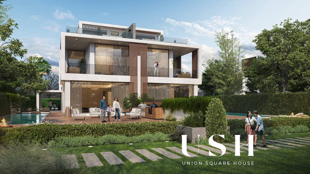 6 damac_properties-damac_hills_2_park_greens_1-damac_hills_2-cgi-005. jpg