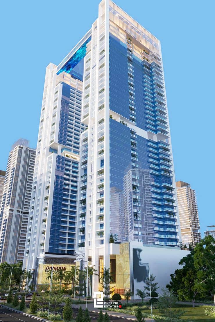 viewz-by-danube-building-2_fE7sq_xl. jpg viewz-by-danube-building-2_fE7sq_xl. jpg