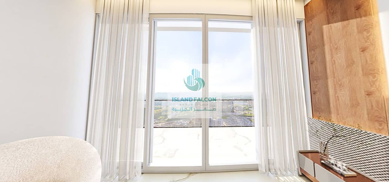 4 لقطة الشاشة 2026-09-01 120316. png
