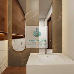 11 ht_node_thumb_node4. jpg