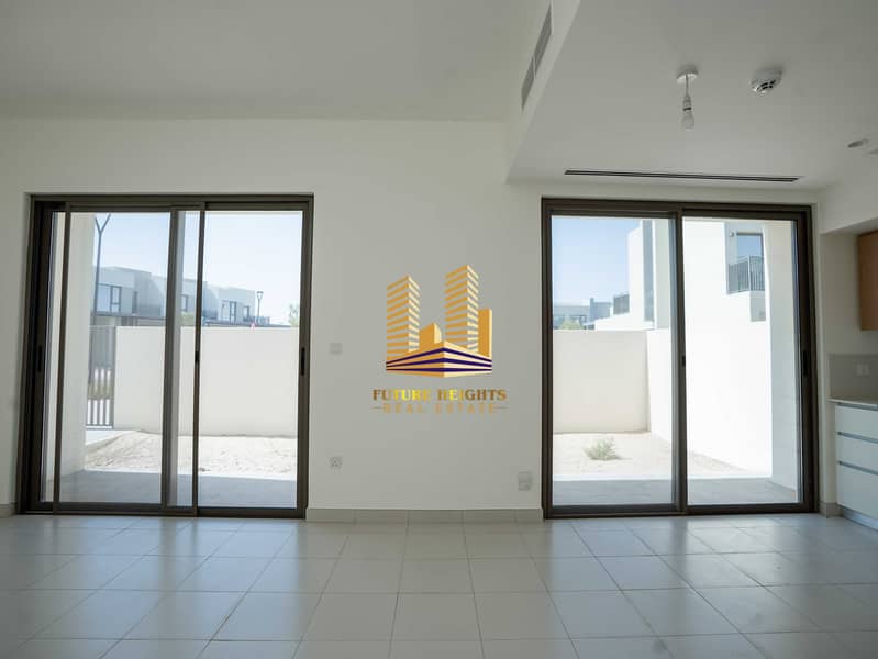 6 OBM08445. JPEG. jpg