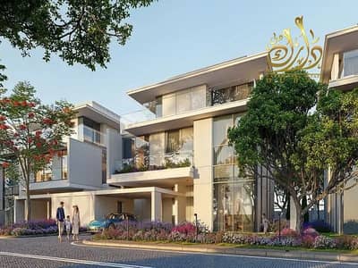 Townhouse de 4 chambres à à vendre à Umm Fanain, Sharjah - image - 2026-09-01T111832.489. png