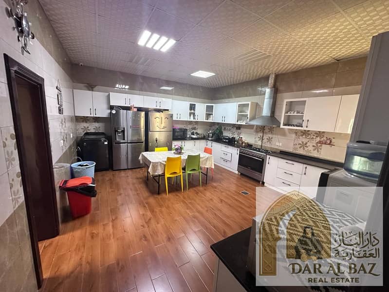 8 WhatsApp Image 2026-08-24 at 07.07. 15 (1). jpeg