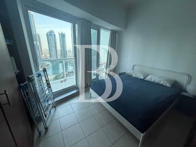Studio for Sale in Jumeirah Lake Towers (JLT), Dubai - IMG_7499. jpeg