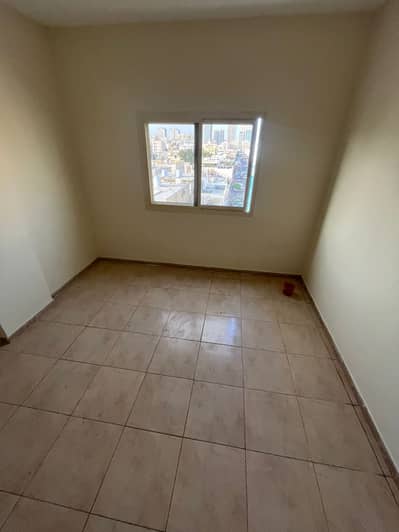 3 Bedroom Apartment for Rent in Al Nuaimiya, Ajman - WhatsApp Image 2026-08-30 at 18.51. 48 (3). jpeg 3 Bedroom Apartment for Rent in Al Nuaimiya, Ajman - WhatsApp Image 2026-08-30 at 18.51. 48 (3). jpeg