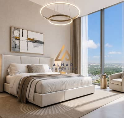 1 Bedroom Flat for Sale in Sobha Hartland 2, Dubai - ChatGPT Image Sep 1, 2026, 01_13_48 PM. png