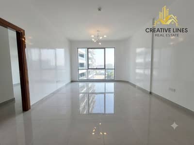 3 Bedroom Flat for Rent in Bur Dubai, Dubai - 1000655253. png