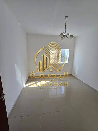 Building for Sale in Al Ghuwair, Sharjah - IMG_9231. webp Building for Sale in Al Ghuwair, Sharjah - IMG_9231. webp