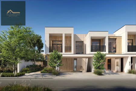 3 Schlafzimmer Villa zum Verkauf in Arabian Ranches 3, Dubai - RAYA_RENDERS_ARTWORK3. jpeg