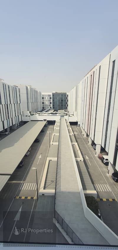 Studio for Rent in Aljada, Sharjah - 1000570939. jpg