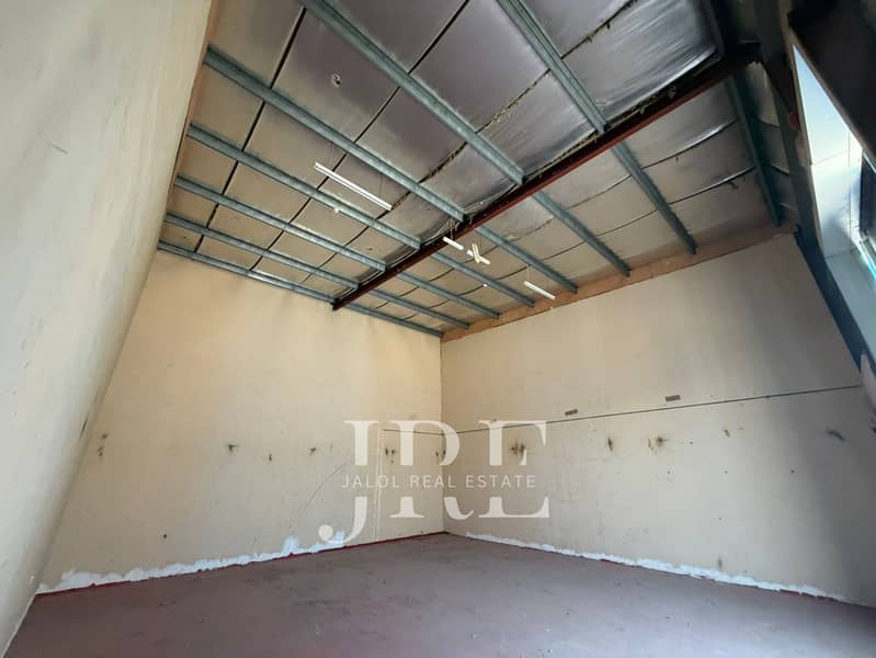 8 WhatsApp Image 2026-09-01 at 12.55. 47 PM (1). jpeg