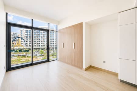 Monolocale in affitto a Azizi Riviera, Dubai - ChatGPT Image Sep 1, 2026, 12_25_08 PM. png