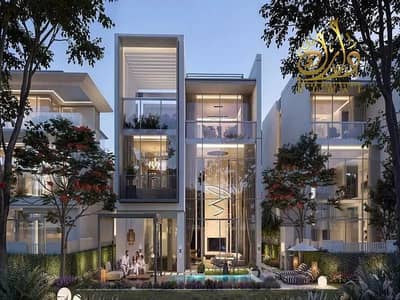 Villa de 5 chambres à à vendre à Umm Fanain, Sharjah - image - 2026-09-01T111828.059. png