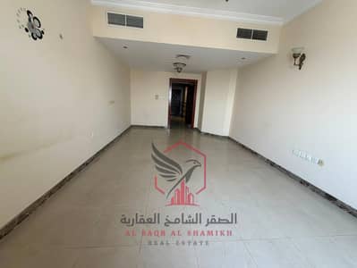 2 Bedroom Apartment for Rent in Al Taawun, Sharjah - dae1ff01-c931-4a0a-afe0-f8b403c947b6. jpg 2 Bedroom Apartment for Rent in Al Taawun, Sharjah - dae1ff01-c931-4a0a-afe0-f8b403c947b6. jpg