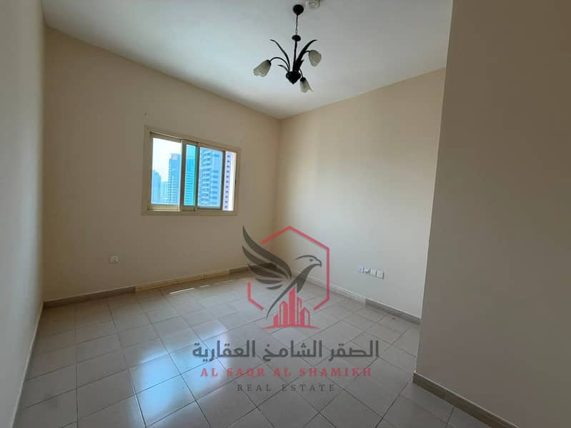 3 ad1172e6-32fd-4580-abc0-3d8a8f89837a. jpg