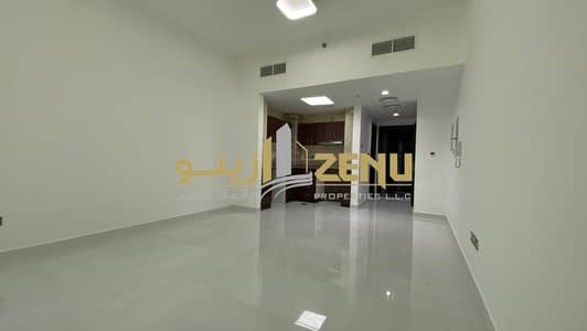 استوديو للايجار في واحة دبي للسيليكون (DSO)، دبي - AB7. jpeg استوديو للايجار في واحة دبي للسيليكون (DSO)، دبي - AB7. jpeg