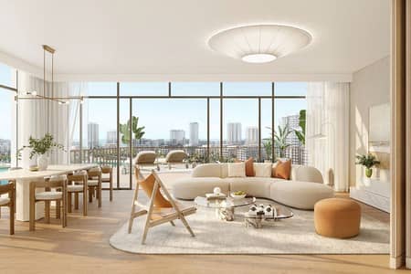 迪拉岛， 迪拜 2 卧室公寓待售 - 位于迪拉岛，Bay Grove Residences C，Bay Grove Residences C Building 11 2 卧室的公寓 4300000 AED - 16355892