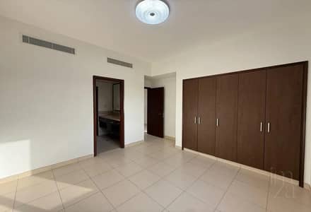 3 Bedroom Townhouse for Rent in Reem, Dubai - Single Row | Vacant Soon | Green Belt | 3BR + Maid