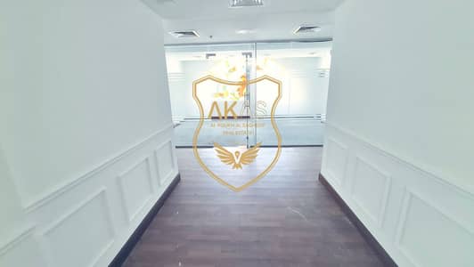 Office for Rent in Deira, Dubai - 409019. jpg Office for Rent in Deira, Dubai - 409019. jpg
