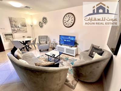 فلیٹ 2 غرفة نوم للايجار في التعاون، الشارقة - 81b49003-50e5-4b38-8fa0-3f580ced3425. jpg