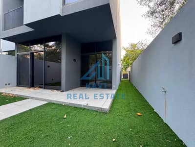 3 Camere Townhouse in affitto a Tilal City, Sharjah - WhatsApp Image 2026-08-09 at 1.32. 57 PM (2). jpeg 3 Camere Townhouse in affitto a Tilal City, Sharjah - WhatsApp Image 2026-08-09 at 1.32. 57 PM (2). jpeg