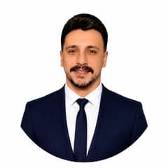 mohammed meziane mohammed meziane