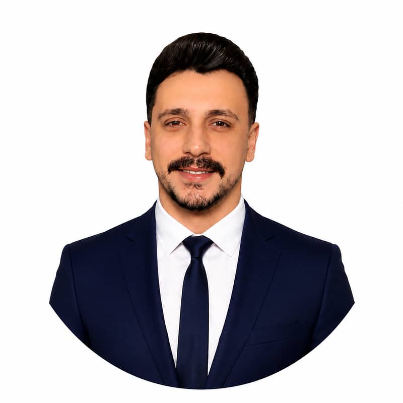 mohammed meziane mohammed meziane