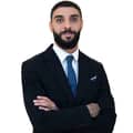 Enis Salhi